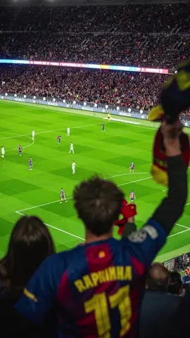 Fans Barca dipusingkan dengan harga tiket Camp Nou! #football 