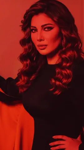 #فاجئني_مرا_بغيبتي_وترك_خبر #أصاله_نصري♥️🎤 #مجرد________ذووووووق🎶🎵💞 