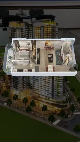 Các mẫu căn hộ #ecopalace #ecopark #ecopalacebuonmathuot #chungcucaocap #canhocaocap 