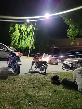 #paratiiiiiiiiiiiiiiiiiiiiiiiiiiiiiii #viedma #unavilla 