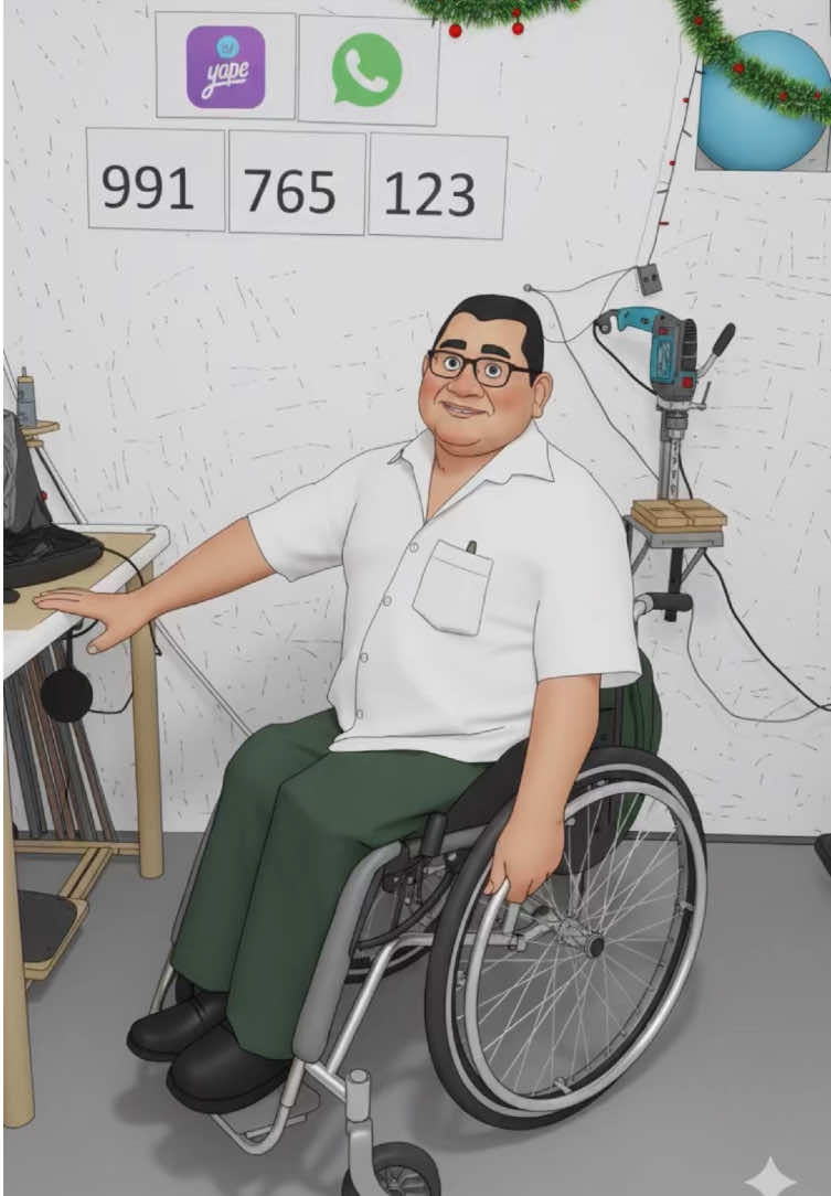 Colitas Felices 🐶🥰 #silladeruedasparaperros#limaperu#fyp#wilmermalquiunangelsobreruedas#viral  