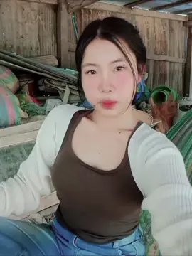 សិទតាព្រាននារី🙂‍↔️#អត់រឹកទេសុំ💛ម្នាក់មួយមក #ក្មេងអត់ល្បី😖 