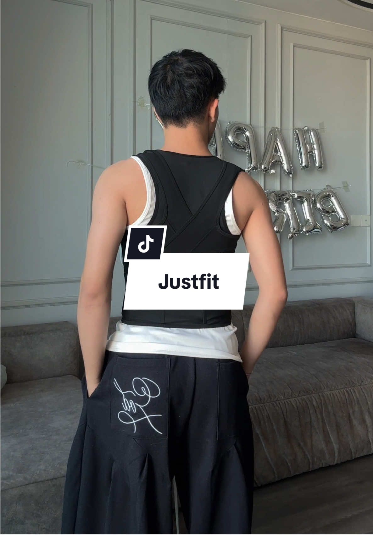Mọi người tham khảo nha giá tốt lắm #justfit #justfitvn #daichonggu