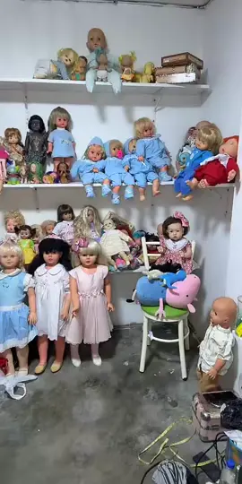 #tiktoklive #livehighlights 