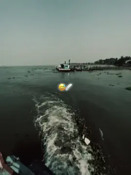 -ekdin 😅💔@✨ᴛᴜʜɪɴ-ɪꜱʟᴀᴍ🐼 #creatorsearchinsights #foryou #unfrezzmyaccount #tiktok #trending @TikTok @TikTok Bangladesh 