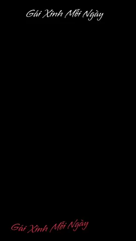 Chinese girl#Gaixinhmoingay #Xuhuongtiktok #fyp 