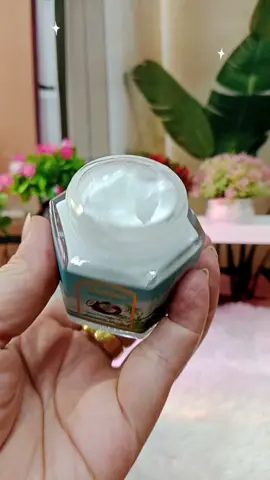 #โบดาน่า #bodana #Bodana #ลดริ้วรอย #ลดรอยแดง กระปุกขนาด 50 กรัม