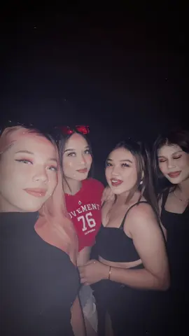 lagu syok sangat ni 👅