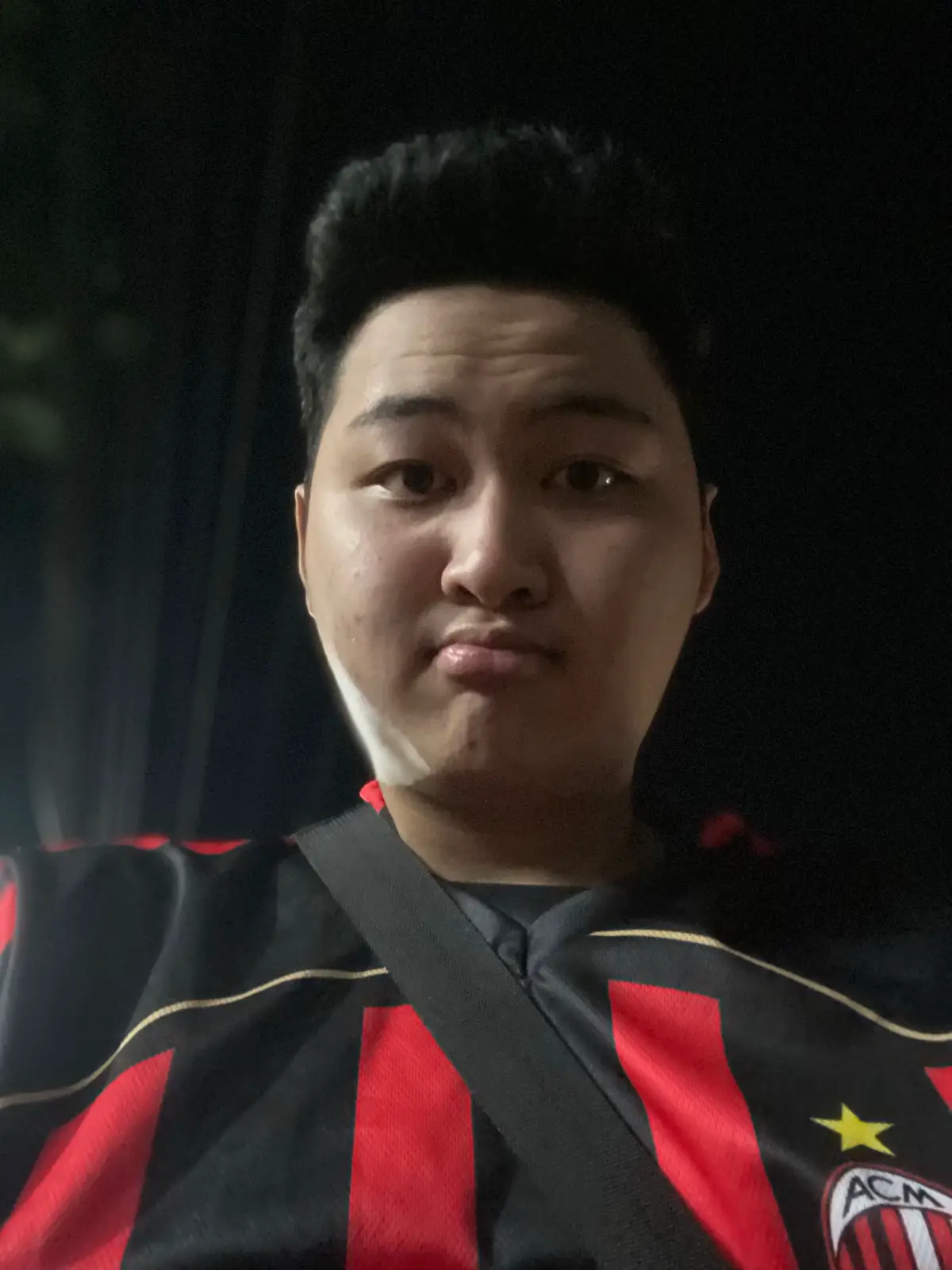 #xuhuong #binhthanh #hellokitty ô shietttttt