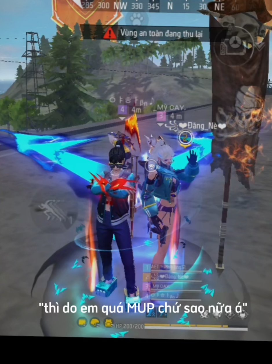 thế chốt lại là tại sao anh lại yêu em #nhasangtaofreefire #fyp #xuhhhhhhhhhhhhhhhhhhhhhhhhhhhhhhhhhhhh #xemcungtiktok #freefire 