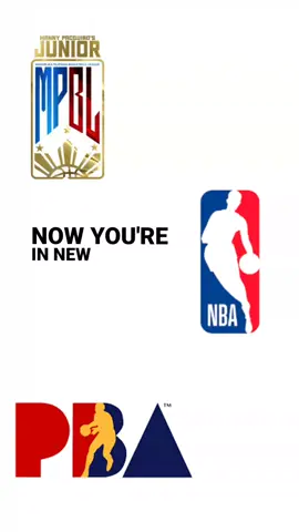 🤞🤞 #basketball #athlete #fyppppppppppppppppppppppp #trending #fypシ 