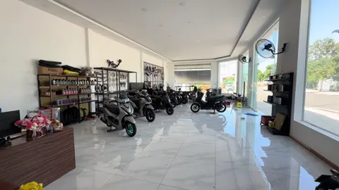 Mất bao lâu để thực hiện ước mơ đây 😋 