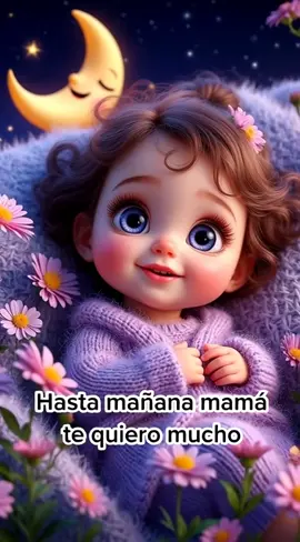 #viraltiktok #paratiiiiiiiiiiiiiiiiiiiiiiiiiiiiiii #tiktok #fypシ #mama 