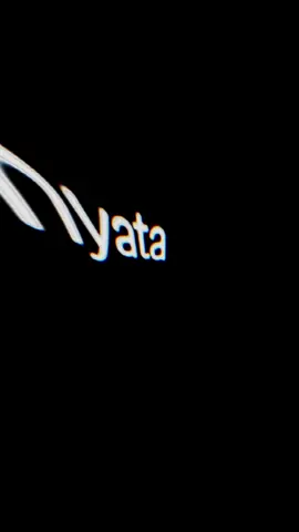 Yakin nih naksir???😋 #CapCut #trendtiktok #naksir #janganjangan #fyppppppppppppppppppppppp 