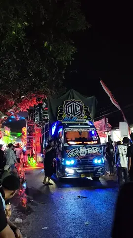 putri mutiara x tanpa batas audio karnafal kromasan ngunut 