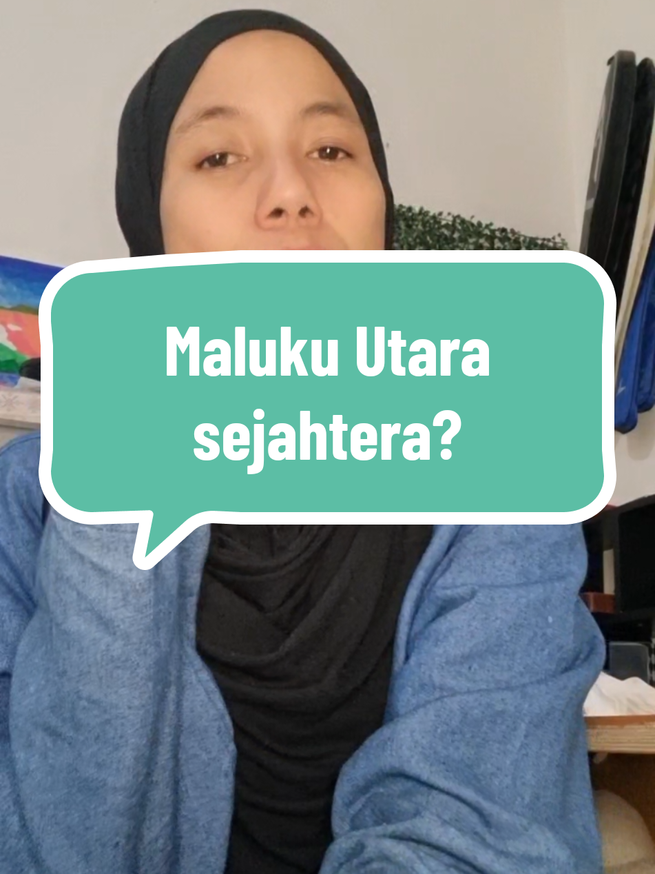 Rasanya pahit melihat Maluku Utara digerus habis oleh tambang sementara warganya sendiri kehilangan hutan, air bersih, laut yang sehat, dan bahkan kepercayaan pada pemimpinnya. Sungai berubah warna, tanah adat digunting jadi konsesi, dan masyarakat hanya bisa menonton ambisi industri berjalan tanpa rem. Ketika kerusakan makin nyata dan kepentingan makin kabur, publik pantas bertanya: benarkah semua ini sepadan? Atau kita sedang mewariskan bencana kepada generasi berikutnya? #MalukuUtaraDaruratTambang #sherlytjoanda #tambangmalukuutara #nikel 