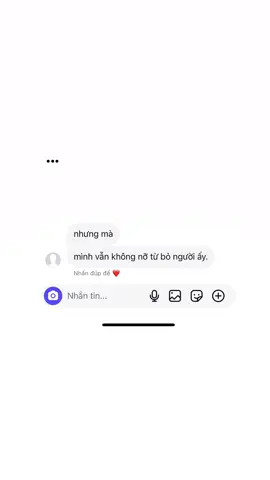 #fyp #xuhuongg #viral #ilovetiktok 