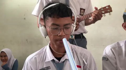 multo cover #multo #multocover #delta #fyp #musiccover