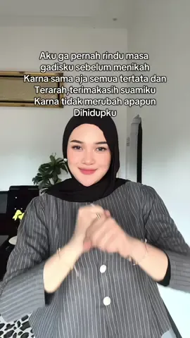 💕❤️ #fyp #fyppppppppppppppppppppppp #masukberanda #fypシ゚viral🖤tiktok #fypage 