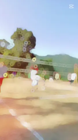 #volleyball player #suderpachim #🏐🏐🏅🥇 