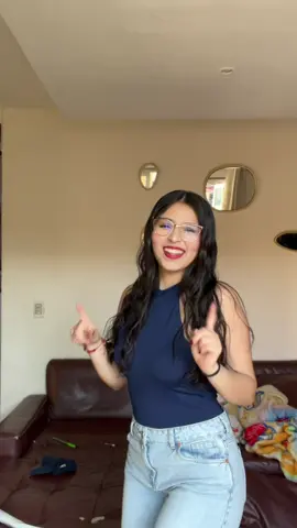 #fyp #contenido #yourpage #paratiiiiiiiiiiiiiiiiiiiiiiiiiiiiiii 