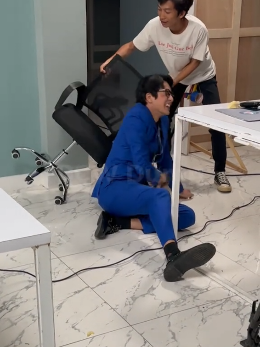 #btsbericintawaktub #btsbericintawaktub #btsbericintawaktub 