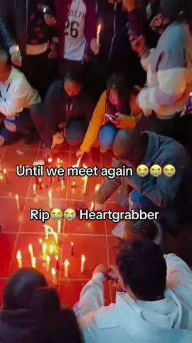 #rip😭😭 