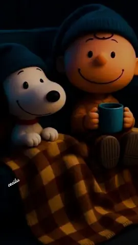 #CapCut #feliznoche  #bendiciones🙏 