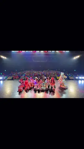 GOLiFE! in SENDAI ありがとう❤︎ #iLiFE #あいらいふ #アイドル #キスハグ侵略者 