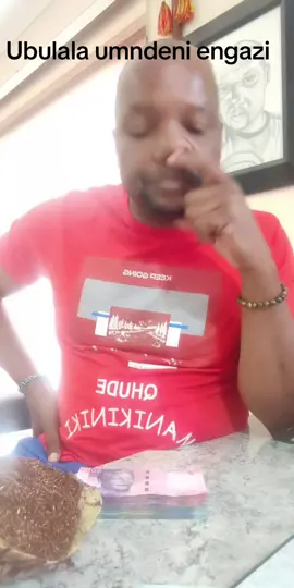 #tiktoklive #livehighlights 