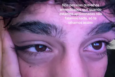 #olhos #vaiprofycaramba #mulherdepreso🔓🕊👫💍 #naoflopa #foryou 