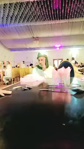 #MULTANi #MATiLA #📿🤞🏾🙏🏾 #📿🤞🏾🙏🏾 #🤍🤫 