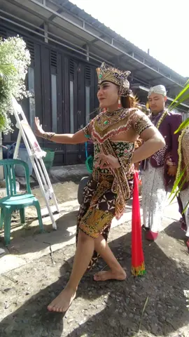 #bridesmaid #pengantinbaru #unduhmantu #demak24jam #fyp 