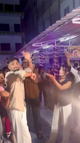 power star pawan singh tre...top song #trending #fyp #bhoj #powerstar_fans444 