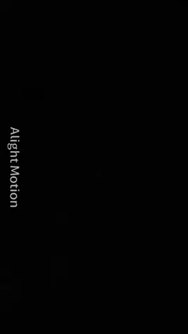 lupa masang wm bh#fypシ゚ #masukberanda #fypppppppppppppppppppppp #fypage #am 