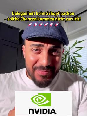 Die 3 stärksten Aktienchancen im November