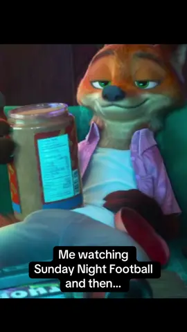 Matthew Stafford wearing the Don’t touch my pizza furry on his cleats was not on my bingo card 💀  #furry #NFL #fyp #rams #meme 