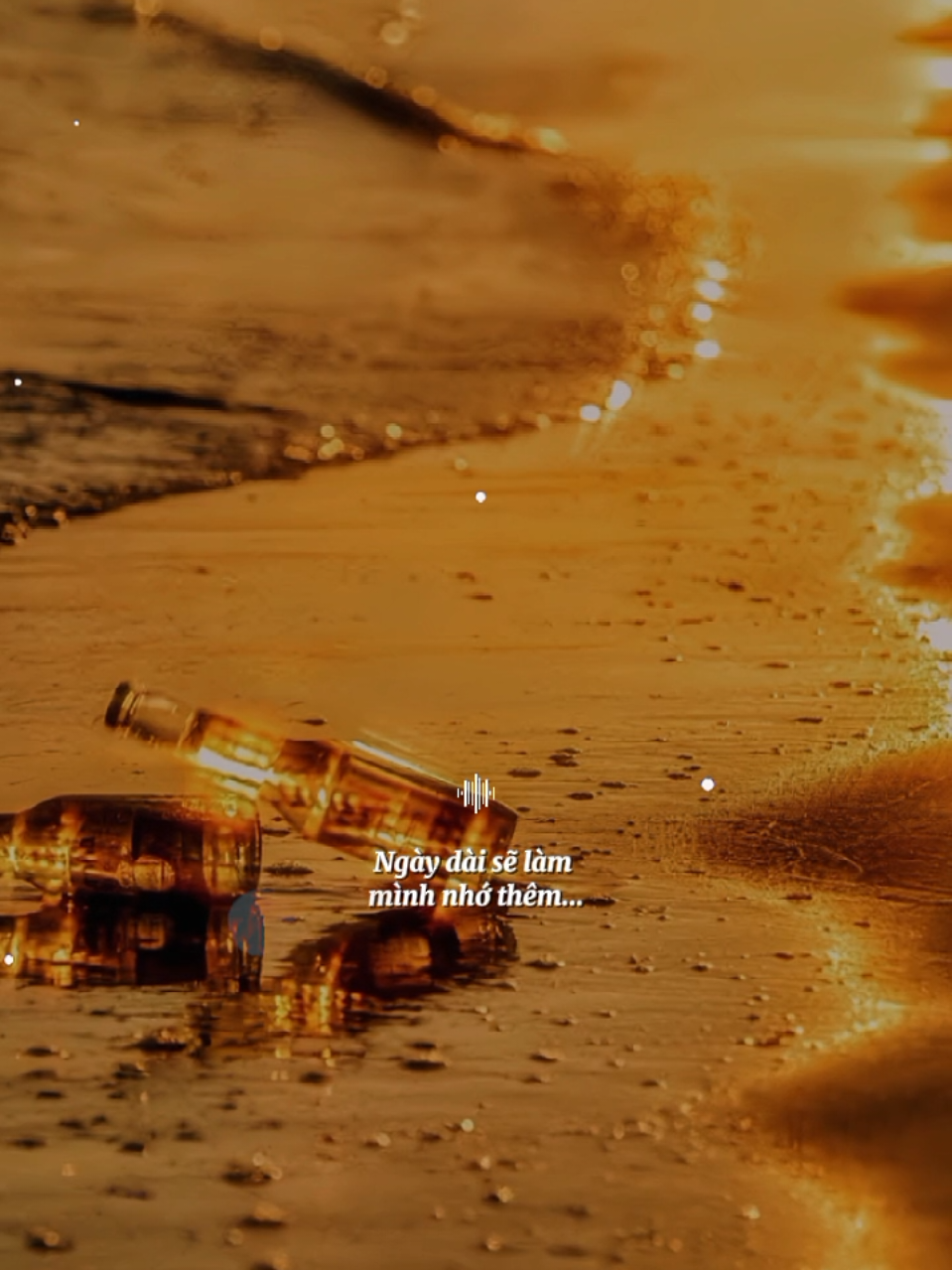 Đờii anh sẽ đẹp vì có em... Ngày dài sẽ làm mình nhớ thêm... [ Biển Tình Blues Rock ] #bientinh  #nhactamtrang  #tamtrang  #maucapcut  #nhacbuon 