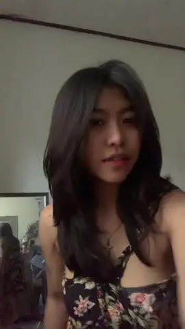 nnti bkin yg niat #fakebodyy⚠️ 