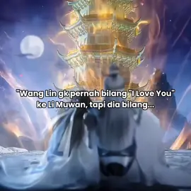 🤍🤍🤍#wanglin #donghuaedit #renegadeimmortal #fyppppppppppppppppppppppp #limuwan 