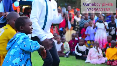 #Gameboy #photographymerigi @MANUU COMEDY (Ptoyot ptokuliit @💦ỲÂĤŸÈÈ🥵🫂QÜŘU💨FX̌🥵🫂 @Vj Mastermind @22starylComedy 