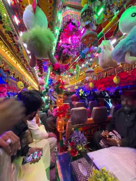 8329 ROM ma full mahol #😂🤣😂😂🤣🤣🤣🤣