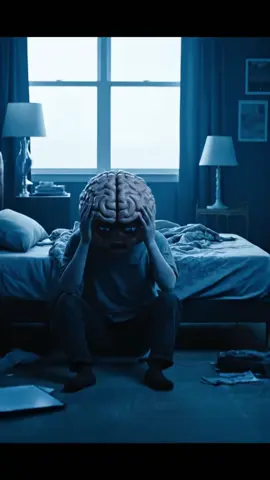 Bạn đã gặp những trường hợp này…. Để lại bình luận cho tôi biết nhé! #songkhoe247 #songkhoemoingay #healthy #viral #xuhuongtiktok 