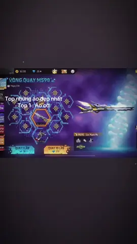 Giut giut 2 anh lien #ff#xhhhhhhhhhhhhhhhhhhhhhhh #capcut 