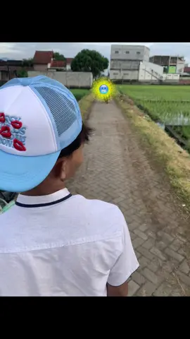 Bahan kalcermu cuma 20k🤙🏻🔥#kalcer 