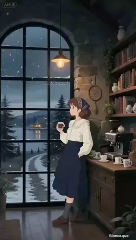 اللهم اني استودعتك اقداري وامنياتي  #fyp #foryou #كرتون #دعاء #سبيستون 