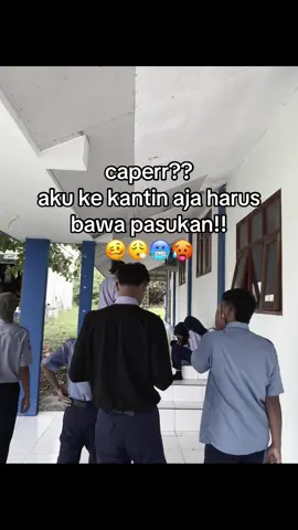 boro boro caper😭#katakata #sekolah #masukberanda #foryoupageofficiall #sadvibes🥀 #fyppppppppppppppppppppppp 