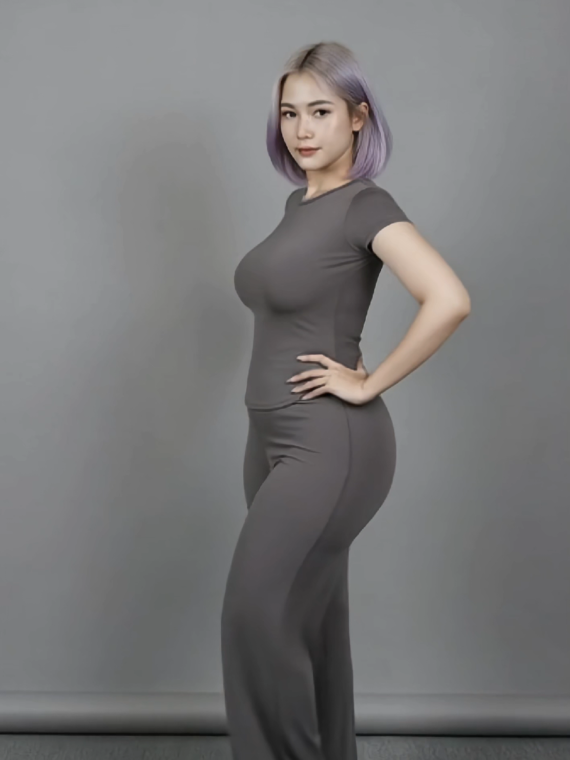 Rekomendasi oneset cakep nih bund 😫😍 #oneset 