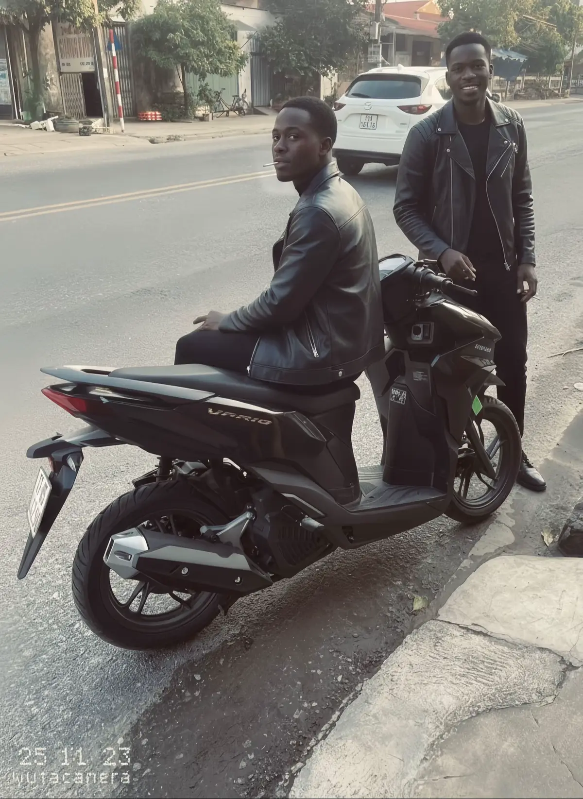 #vario #xuhuong #xhuong #xhuongtiktok #xhuongtiktok 