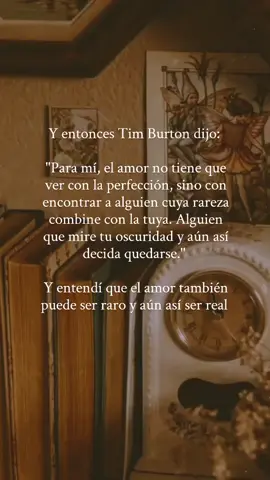 #Amor #MeQuiero #Frases 